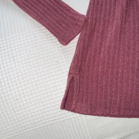 Wilfred Free Long Sleeve • size XXS • aritzia - Picture 6 of 8